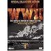 WW2 1 - Hitlers Rise to power, Pearl Harbour, The Nazis final solution [DVD] [2007]
