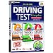 All-In-One Driving Test Complete 2011/2012 Edition (PC)