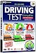 All-In-One Driving Test Complete 2011/2012 Edition (PC)