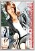 『働くオンナ 10 [DVD]』の写真
