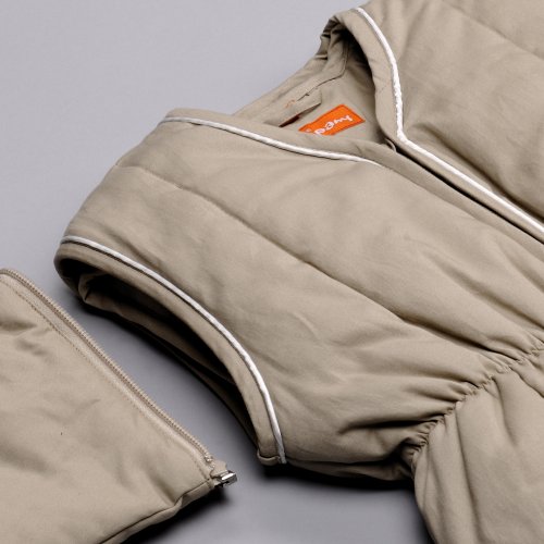 Imagen 4 de Little Company 20-006 - Sacos de dormir