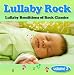Search : Lullaby Rock Vol.2