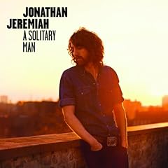A Solitary Man