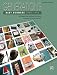 Generations -- Baby Boomers, Bk 1: 25 Songs That Defined the Times
