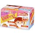 お得用マスク やや小さめ 60枚入