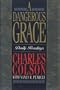 A Dangerous Grace: Daily Readings