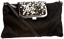 Fiorelli Women's FH6901 Bojangels Cross Body Bag