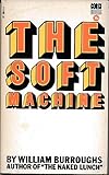 The soft machine