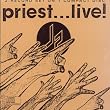 Priest...Live!