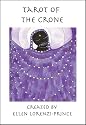 Tarot of the Crone: Deck