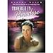 DVD : Trouble in Paradise