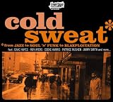 Cold Sweat