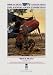 Blue Max, 1998 ASAA Post by James Dietz. Size 14.55 inches width by 17.28 inches height. High Quality Art Poster Print