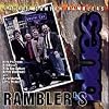 Rambler's Blues