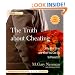The Truth About Cheating: Why Men Stray and What You Can Do to Prevent It