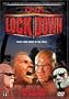TNA Wrestling: Lockdown 2007