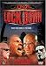 TNA Wrestling: Lockdown 2007