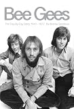 Bee Gees in the book Bee Gees: The Day-By-Day Story, 1945-1972
