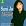 Sumi Jo sings Mozart