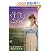 Be Still My Soul: The Cadence of Grace, Book 1
