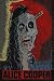 ALICE COOPER, Trash - Patch von Alice Cooper - alle Infos