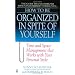 Most Popular Procrastination Books