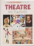 The Guinness book of theatre facts & feats