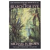 The search for Eve