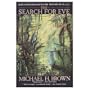 The Search for Eve