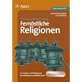 Produkt-Information 