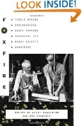 Foxfire 4