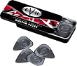 EVH Signature Guitar Picks & Tin - 12 Pack