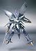 COMPOSITE Ver.Ka サイバスター_s-2