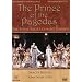 Britten - The Prince of the Pagodas / Bussell, Cope, Chadwick, Dowell, MacMillan, Royal Ballet
