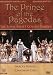 DVD : Britten - The Prince of the Pagodas / Bussell, Cope, Chadwick, Dowell, MacMillan, Royal Ballet