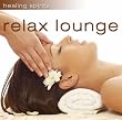 Relax Lounge