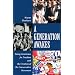A GENERATION AWAKES: Young Americans for Freedom and the Creation of the Conservative Movement