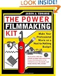 Power Filmmaking Kit