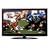 Samsung LN40A650 40-Inch 1080p 120Hz LCD HDTV with RED Touch of Color
