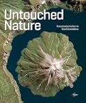 Untouched Nature: Naturlandschaften i...
