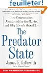 The Predator State: How Conservatives...