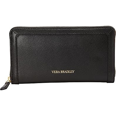 shoes jewelry women accessories wallets card cases money organizers ... shoes jewelry women accessories wallets card cases money organizers ...