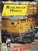 Book Railroad Model Craftsman Magazine (July, 1991)