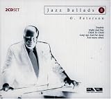 Jazz Ballads [2CDs]