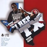 I Rep Tx