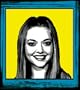 AMANDA SEYFRIED- Mama Mia - Limited Edition Ink Art Print