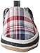 Robeez Nate Crib Shoe (Infant/Toddler)