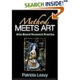 Method Meets Art: Arts-Based Research Practice