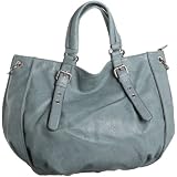 Melie Bianco Tara Satchel