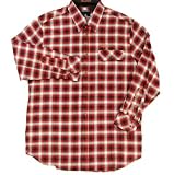 Rocawear - Rocawear Lake Shore Long Sleeve Shirt